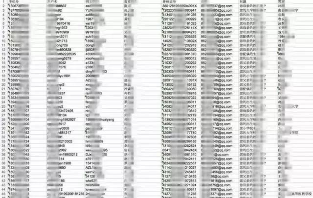 买加速包真的可以抢到票吗,买加速包抢火车票