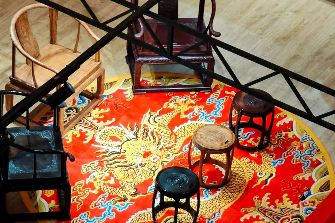 西安九月捡钱攻略,这些商场的折扣A爆了