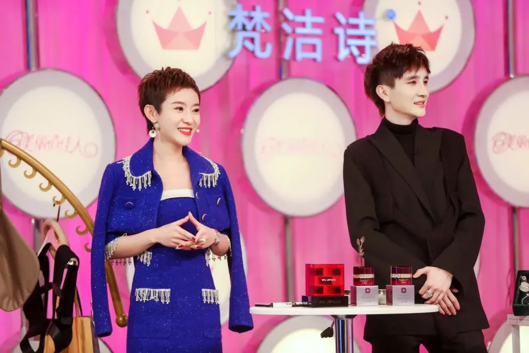 美在当下,美在当下商学院产品