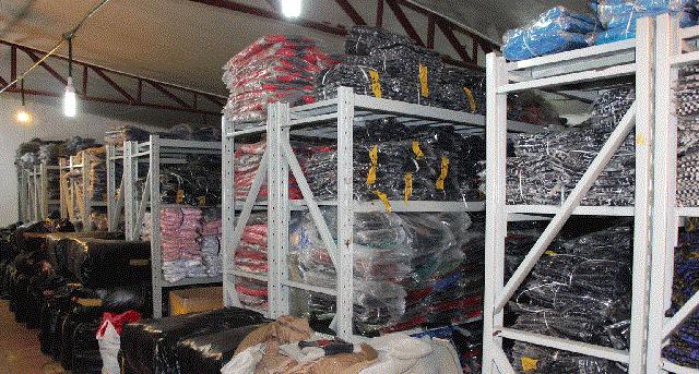 外贸原单正品什么意思,外贸原单是不是真的