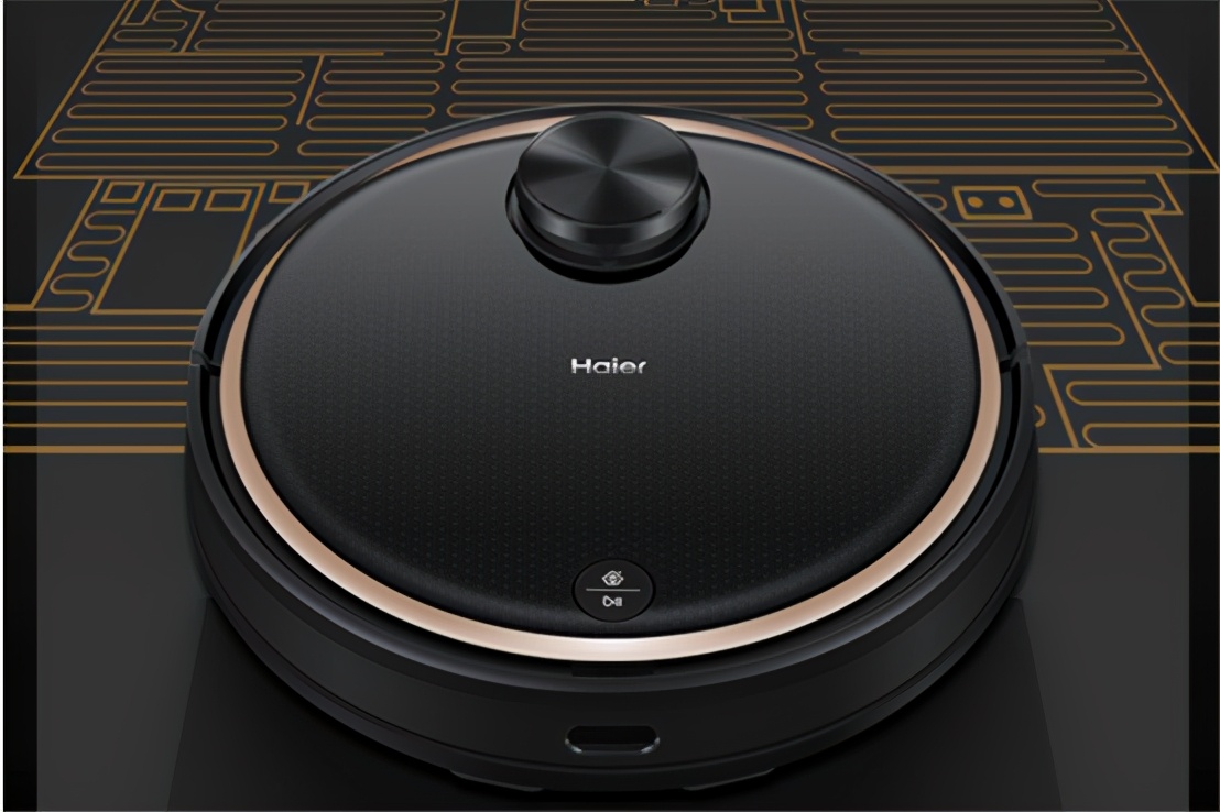 海尔haier218升无霜三门冰箱,海尔haier10kg全自动滚筒洗衣机