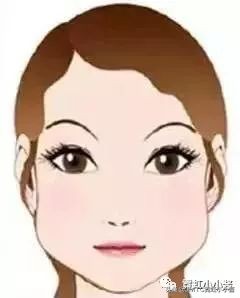 记录翻译小姐姐日本打溶脂针,肉脸变骨感脸全过程|日本医美