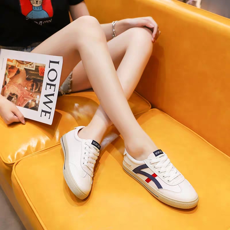 圆头芒果鞋 (芒果圆头女鞋)