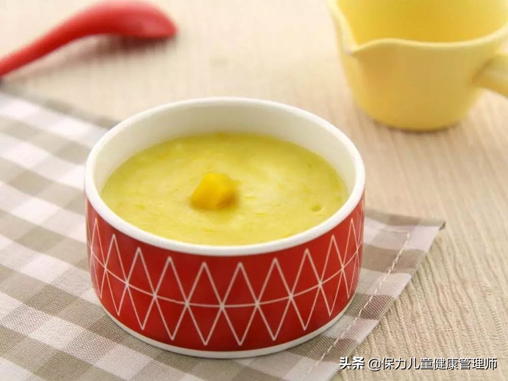 秋季腹泻如何预防腹泻,秋季宝宝腹泻的正确方法