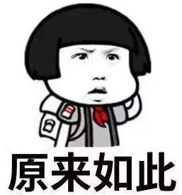 苏州驾驶证注销可恢复办理流程,苏州机动车驾驶证注销