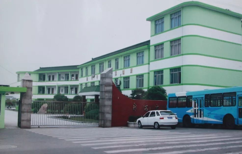 那些正在消失的无锡地名,正在消失的地名无锡坊前篇