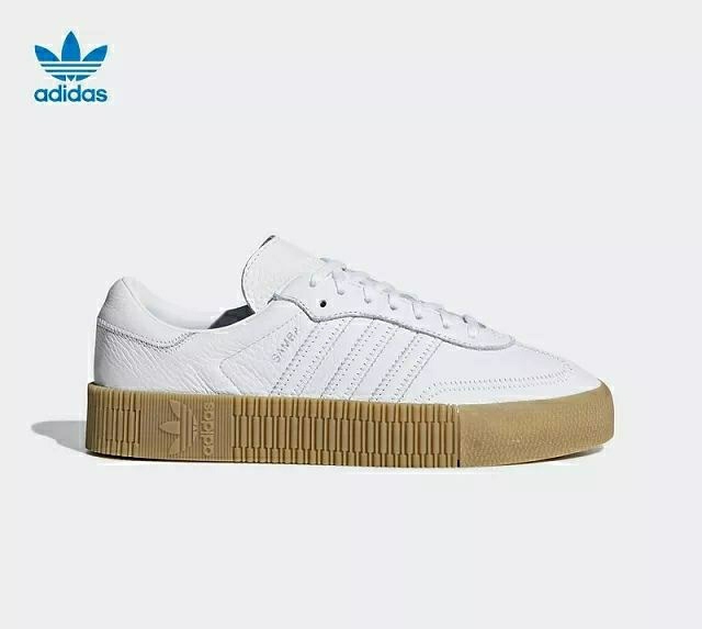 好鞋中最有性价比的鞋是什么,你知道有哪些国货好鞋不贵系列吗