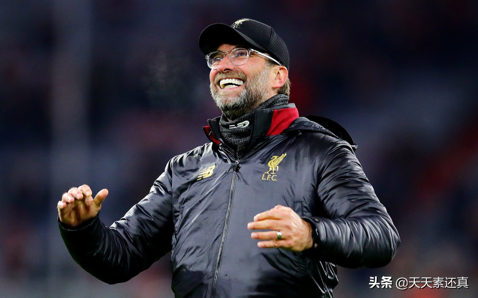 欧洲现役十大名帅,足坛中夺得欧冠次数最多的球员