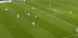 聪明的队员，团结的球队，魔力鸟的快乐足球