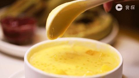 豆乳丸子奶茶龙岗,豆乳火锅奶茶