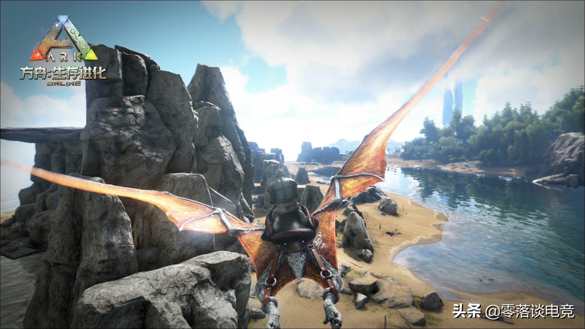 全特效崩坏3需要什么配置,崩坏三最佳手机配置