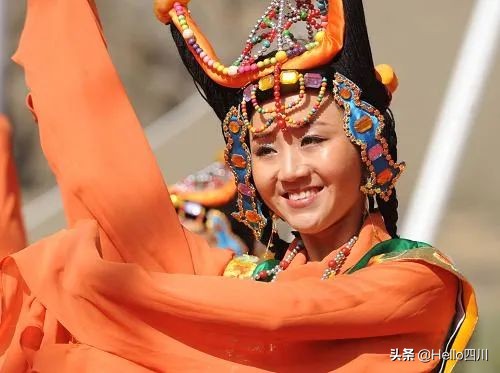 拉萨雪顿节去哪玩,雪顿节假期