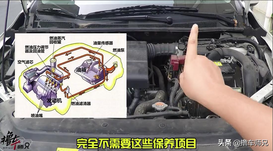 在4s修车到底有坑吗,在4s店修车造成了别的问题怎么办