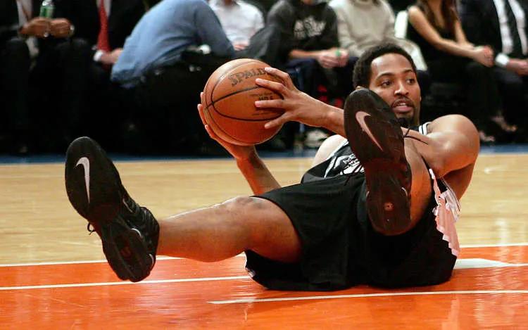 最强nba三个科比vs三个库里,nba历史十大球星科比