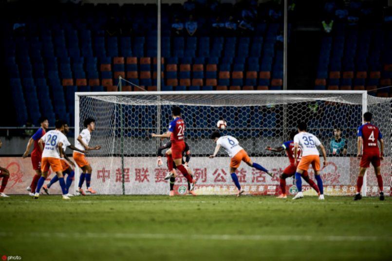 阿森纳vs托特纳姆,阿森纳vs米尔沃尔