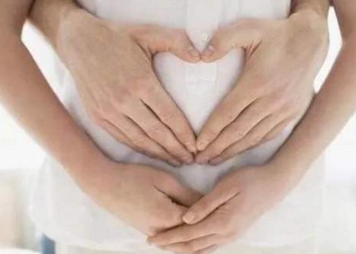 孕期衣物怎么处理,孕期贴身衣物