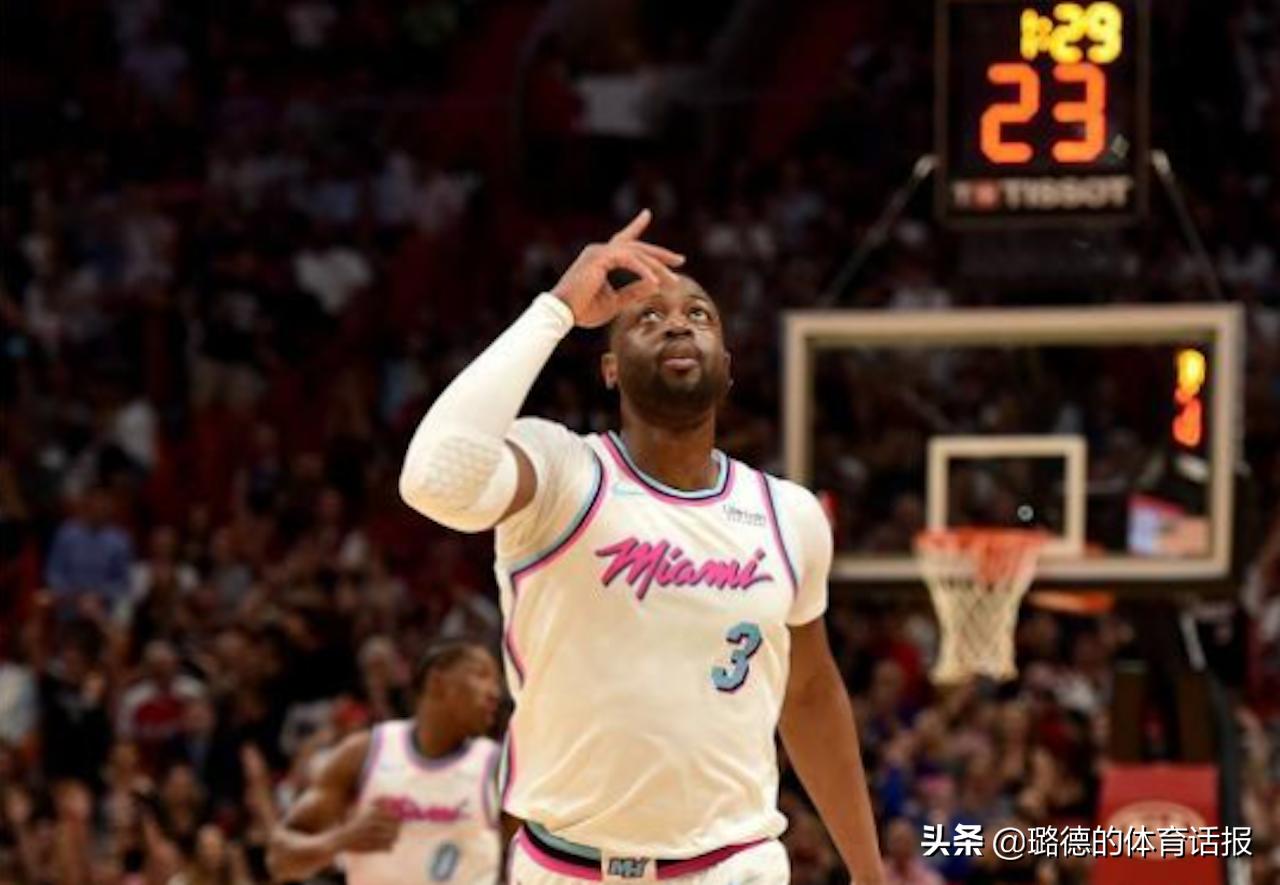 nba湖人队最帅霸气的图片,nba球衣帅气排行榜