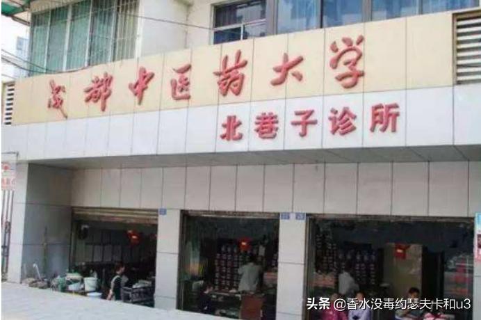 抖音阿蒂仙香水是真的吗,网红香水持久留香coco