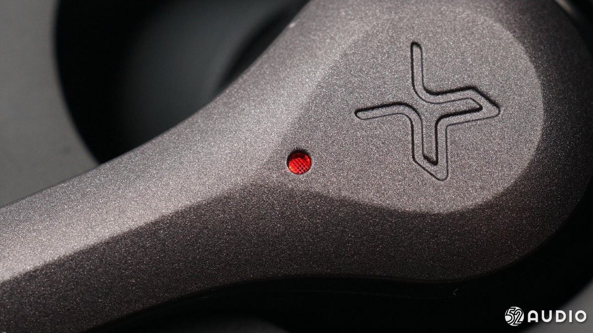 漫步者声迈x5蓝牙耳机至尊版,漫步者耳机xemal说明书