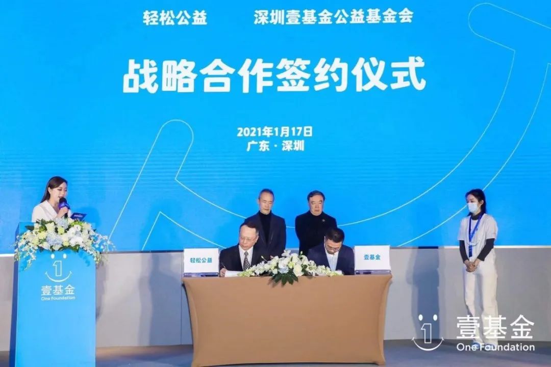 没钱怎么治疗,治病没钱有哪些办法