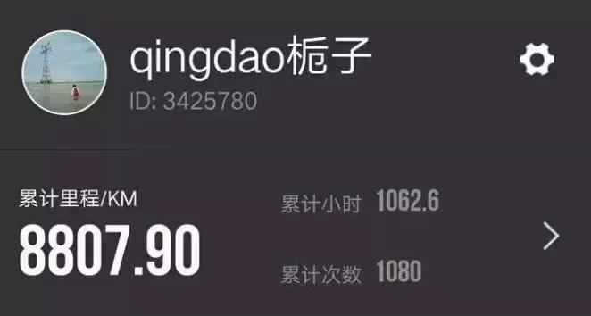 台湾名嘴安乐死视频刷屏：好好活着，好好跑步；除了生死都是小事