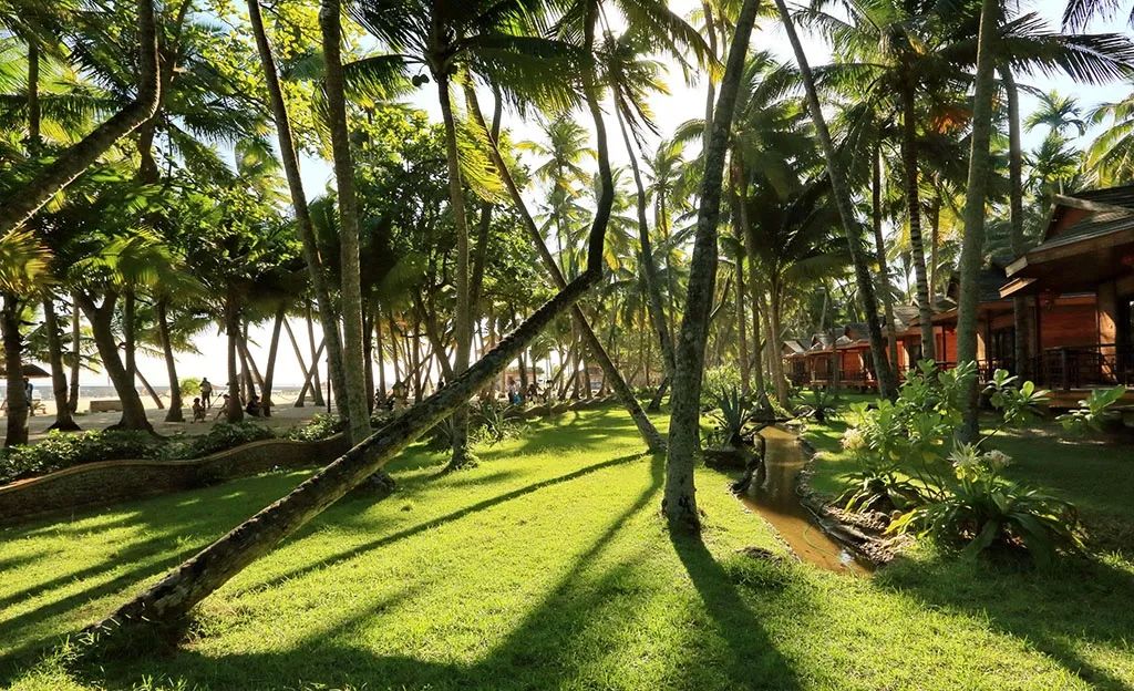 文昌温德姆酒店什么档次,文昌温德姆至尊豪廷酒店