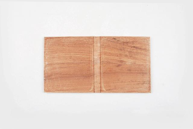 榫卯的艺术之美,惊艳千年的榫卯结构