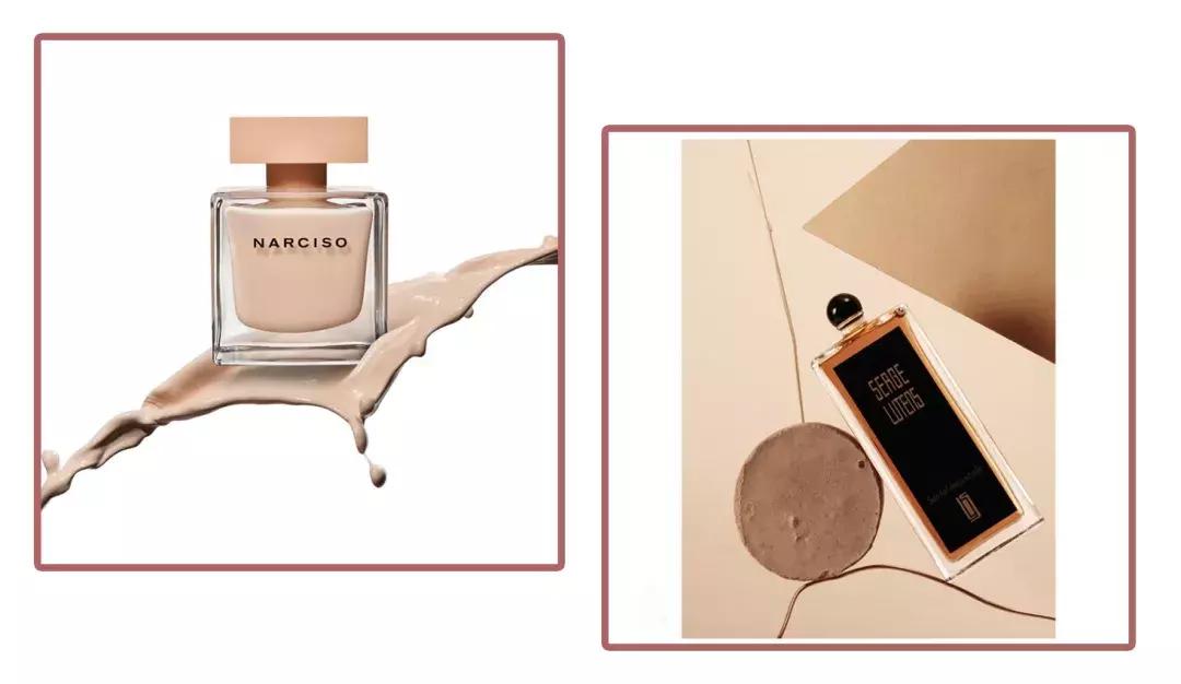 新手必看系列2019,新手必看全是干货非常实用