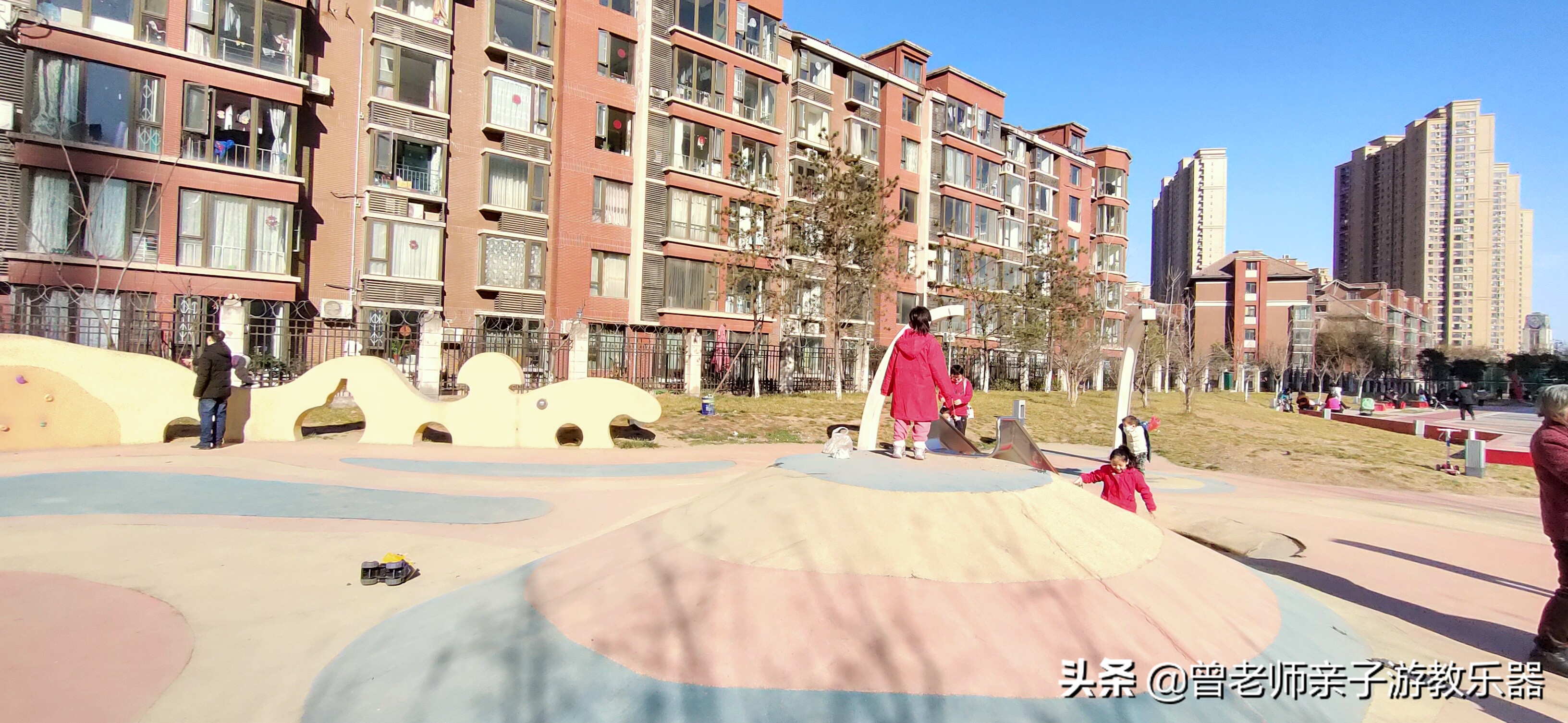 咸阳夜游游玩,西安咸阳湖景区