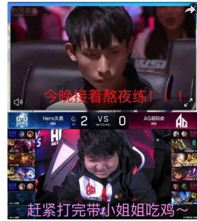 一打五最简单的方式,秒换装备一打五教学