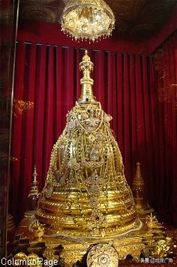 世界十大宗教圣地排名,世界三大宗教发源地和分布地区