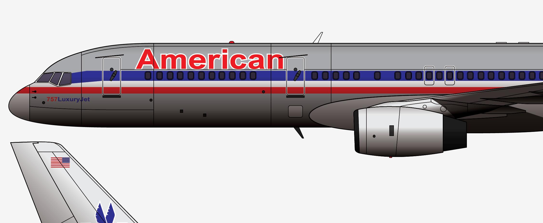 五角大楼的空前浩劫，回顾美国航空AA77航班2001.9.11的绝命航程