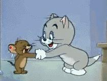 联名杜蕾斯,杜蕾斯新款联名