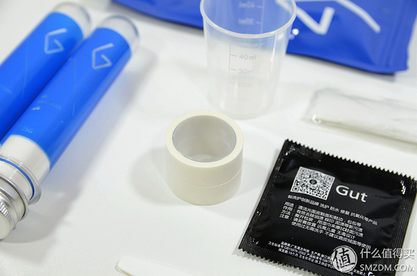 球鞋内侧氧化发黄怎么处理,怎么处理球鞋变黄的问题