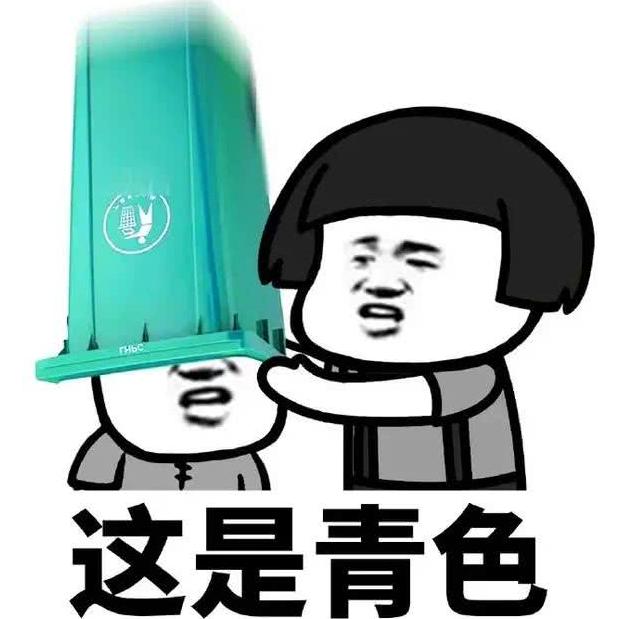 小时候开心一刻笑话,开心一刻笑话爷爷过世