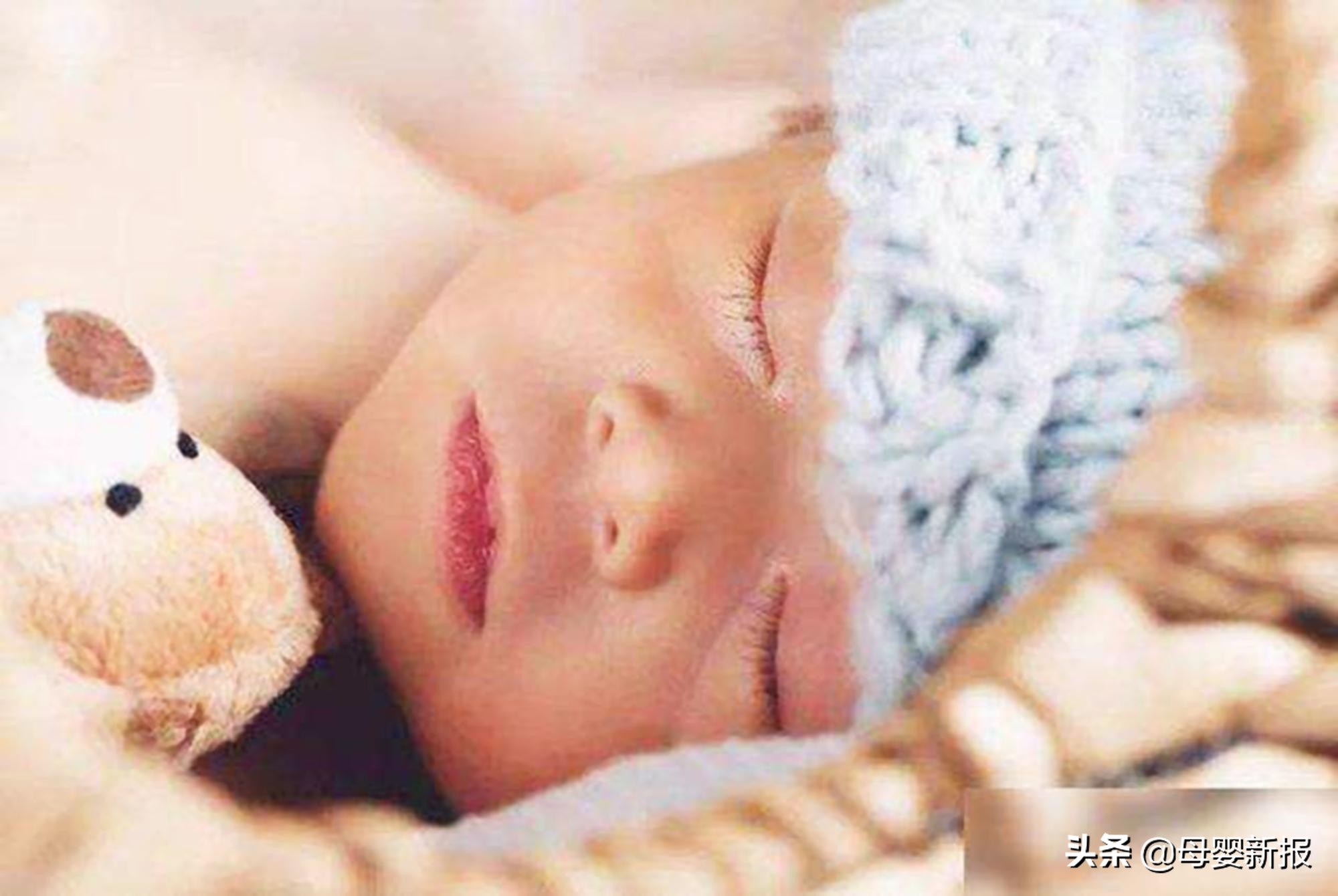 倒春寒宝宝穿衣,倒春寒宝宝