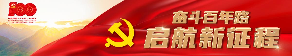 睡觉流口水暗示得了什么病,睡觉流口水是睡得香吗