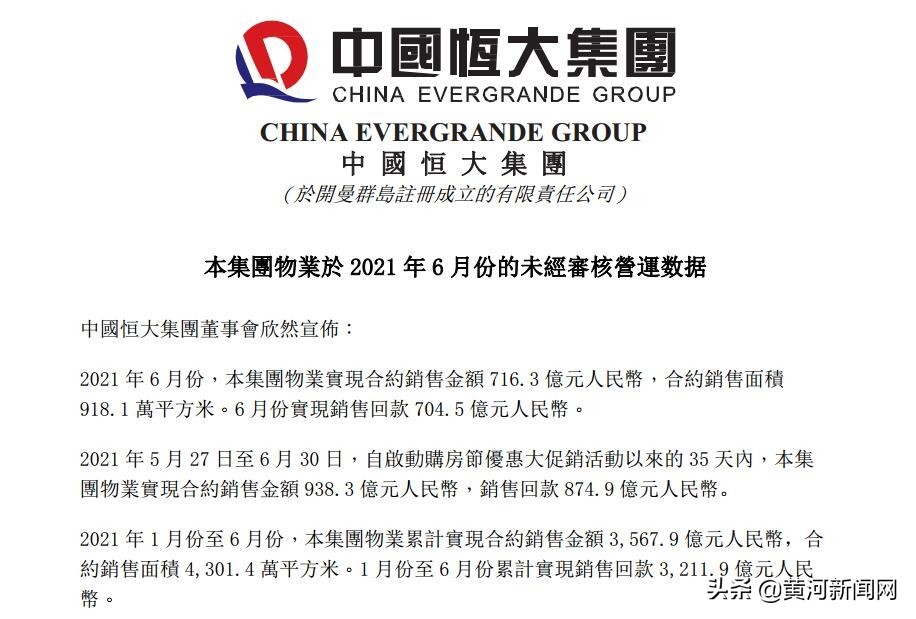 降负债,降负债谋发展