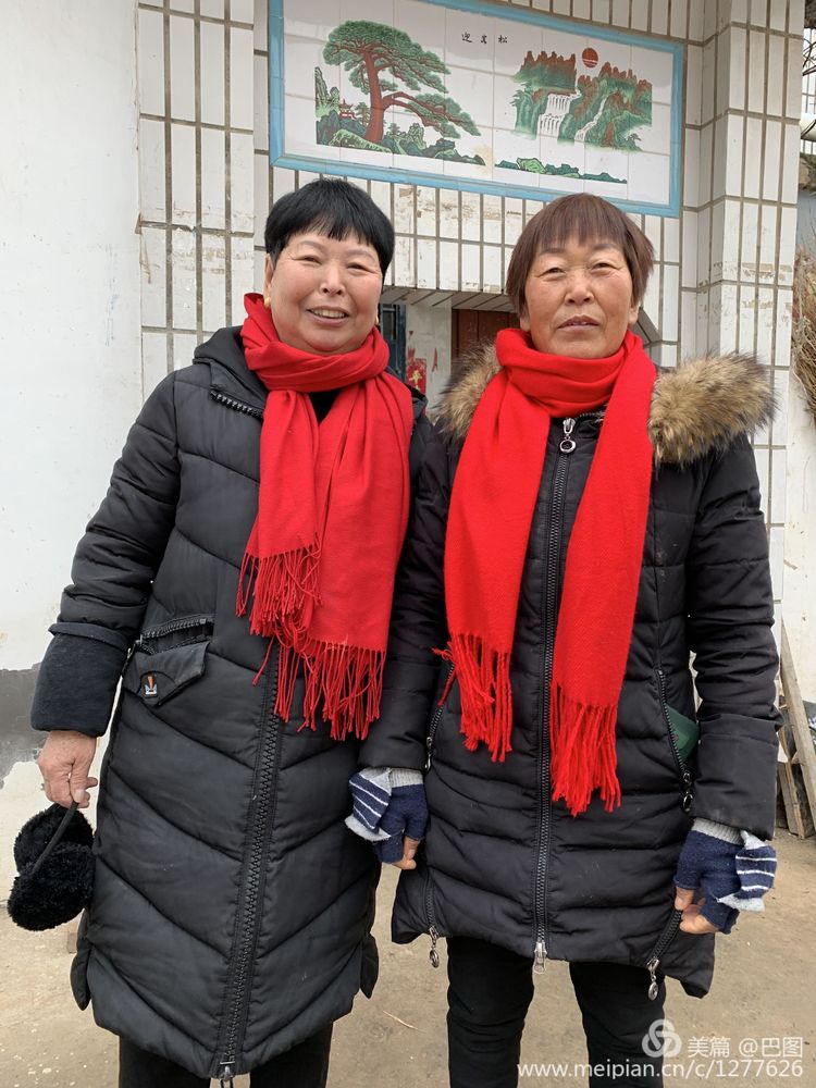 100张洛阳美女照片,100张洛阳女人图片