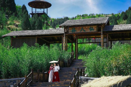 人民日报里对高考学子的寄语,对高考学子寄语或鼓励的话