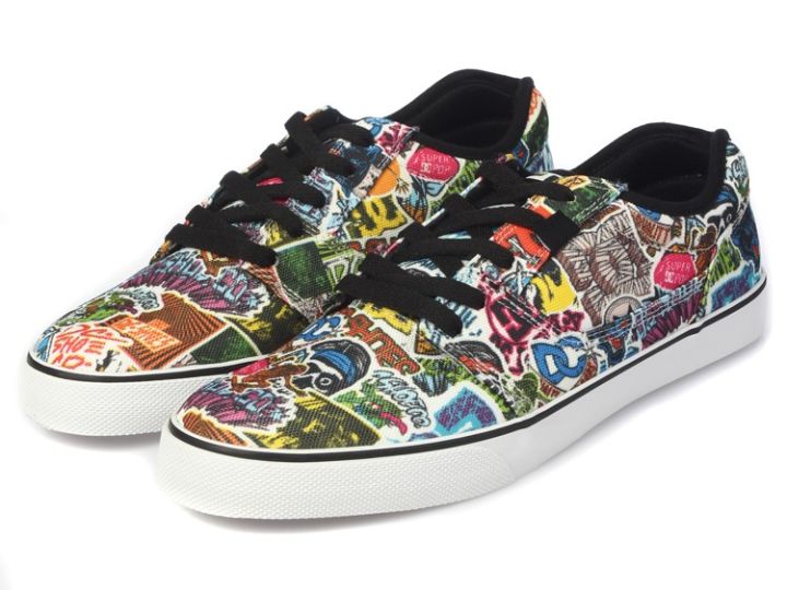 vans和匡威鞋大全,vans匡威高颜值板鞋推荐