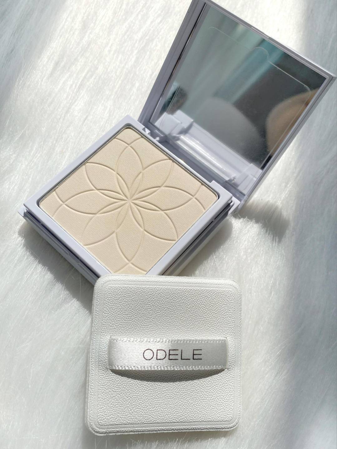 青春期男生如何养成初恋脸,如何像赵露思一样拥有一张初恋脸