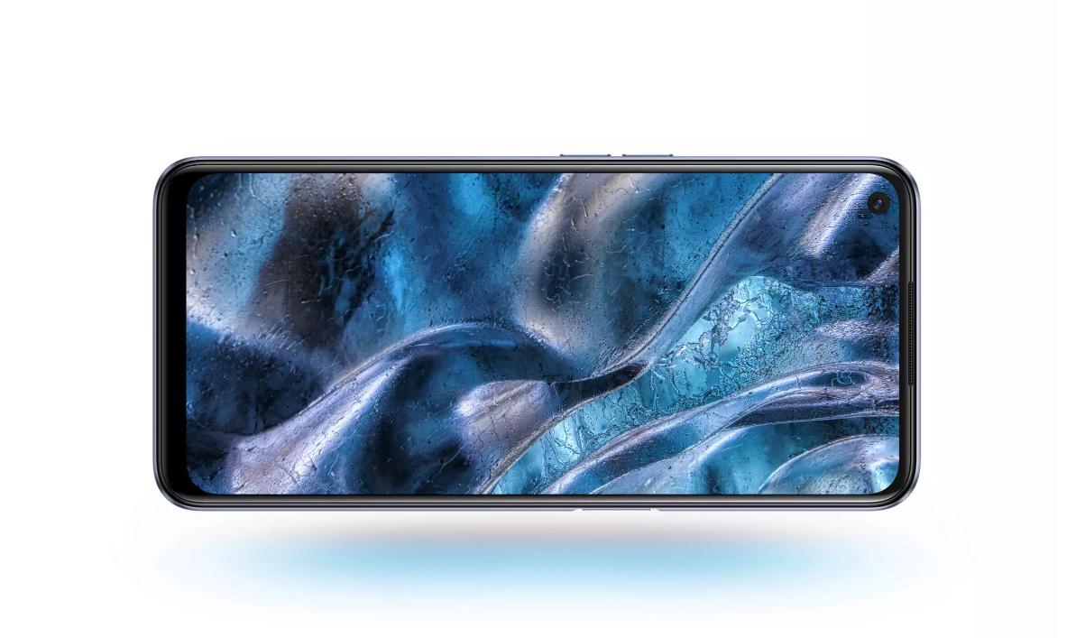 2023oppoa53现在多少钱,oppoa53值得买嘛