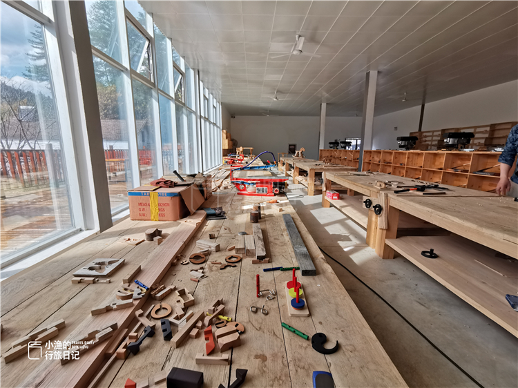 陕西秦岭古镇旅游景点,陕西秦岭深山景点