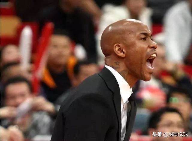 马布里与乔丹的合影,马布里与粉丝的合照