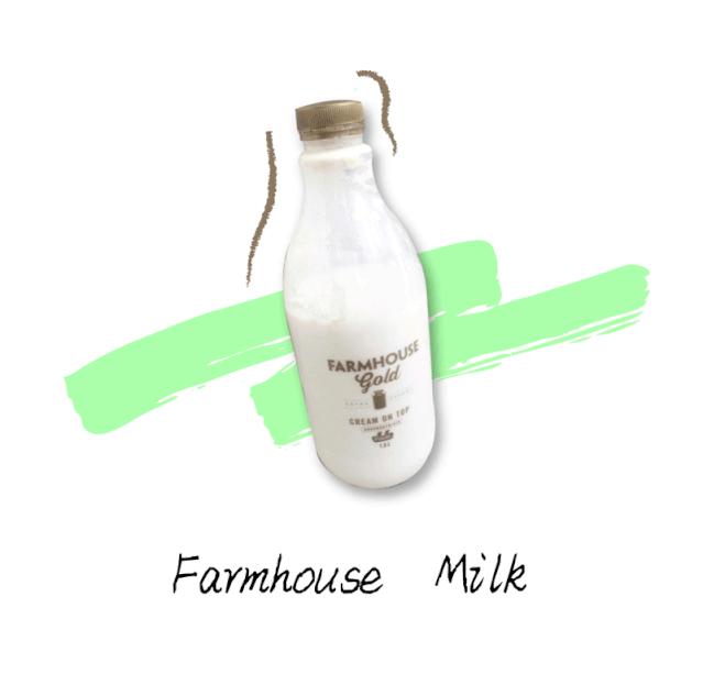 海淘平价好物,10元以内的超市好物