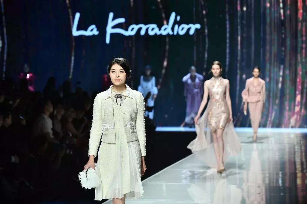 深圳设计展2019,汇集全球时尚设计师