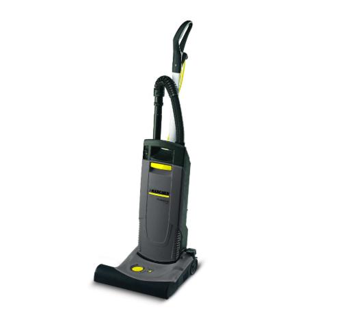 真空吸尘器的原理,真空吸尘器是干嘛的