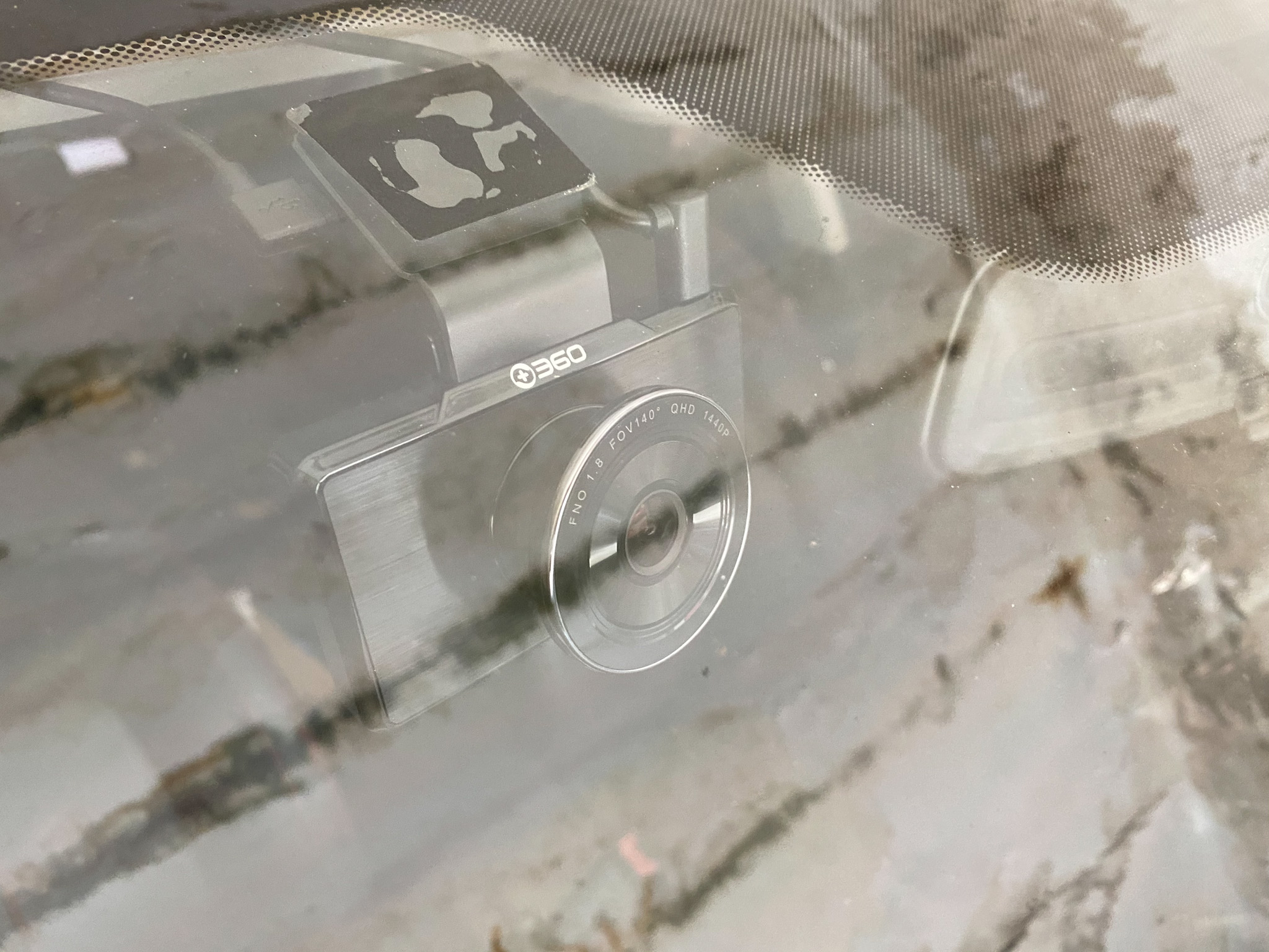 360前后双录行车记录仪g500,前后录像360行车记录仪