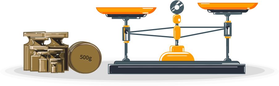 戴尔回收,戴尔最新回收消息